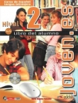 Joven. es 2 Podręcznik + CD audio