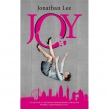 Joy
