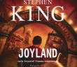 Joyland
