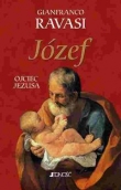 Józef Ojciec Jezusa