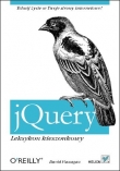 jQuery. Leksykon kieszonkowy