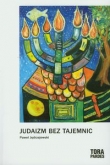 Judaizm bez tajemnic