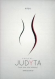 Judyta Czym jest siła kobiety