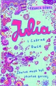 Julia i Czarne Owce