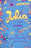 Julia i ósme niebo
