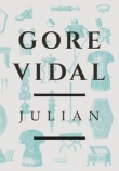 Julian