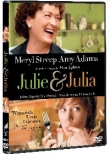 Julie i Julia / Julie & Julia