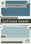 Juliusz Cezar
