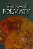 Juliusz Słowacki Poematy Nowe wydanie krytyczne t.2