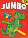 Jumbo Coloriamo