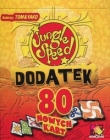 Jungle Speed Dodatek