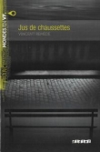 Jus de chaussettes