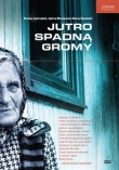 Jurto spadną gromy
