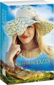 Jutro zaczyna się dziś
