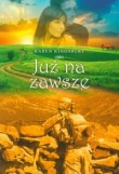 JUŻ NA ZAWSZE