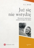Już się nie wstydzę