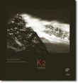 K2 ALBUM OP. STAPIS 9788379670239