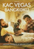 Kac Vegas w Bangkoku