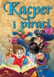 Kacper i piraci