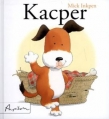Kacper