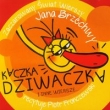 Kaczka Dziwaczka i inne wiersze