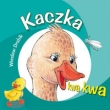 Kaczka kwa kwa