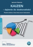 Kaizen ? dążenie do doskonałości