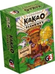 Kakao Diamenty