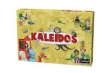 Kaleidos