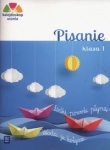 Kalejdoskop ucznia 1 Pisanie