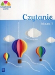 Kalejdoskop ucznia Czytanie 1