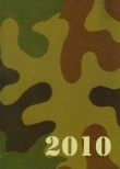 Kalendarz 2010 Tewo Moro