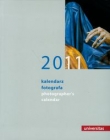 Kalendarz 2011 Fotografa