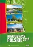 Kalendarz 2012. Krajobrazy polskie