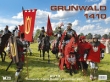 Kalendarz 2013 - Grunwald 1410
