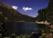 Kalendarz 2014 Morskie Oko trójdzielny
