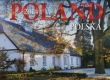 Kalendarz 2014 Poland  WZ1