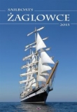 Kalendarz 2015 Żaglowce