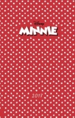 Kalendarz 2017 Minnie