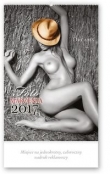 Kalendarz 2017 RW 32 Foto-marzenia
