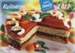 Kalendarz 2017 WL 01 Kulinarny rodzinny