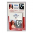 KALENDARZ 2018 Anno Domini 100 LAT NIEPODLEGŁEJ