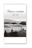 Kalendarz 2018 RW 14 Pejzaże z nastrojem