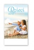Kalendarz 2018 RW 28 Dzieci wśród nas