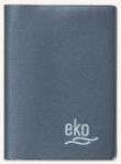 Kalendarz 2019 EKO Klasyczny kieszonkowy