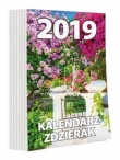 Kalendarz 2019 KZ Vademecum Rodzinne zdzierak