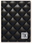 Kalendarz 2019 TIK Impress kieszonkowy wzór 6