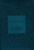 Kalendarz dla nauczyciela 2014/2015