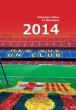Kalendarz FC Barcelona