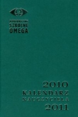 Kalendarz nauczyciela 2010/2011